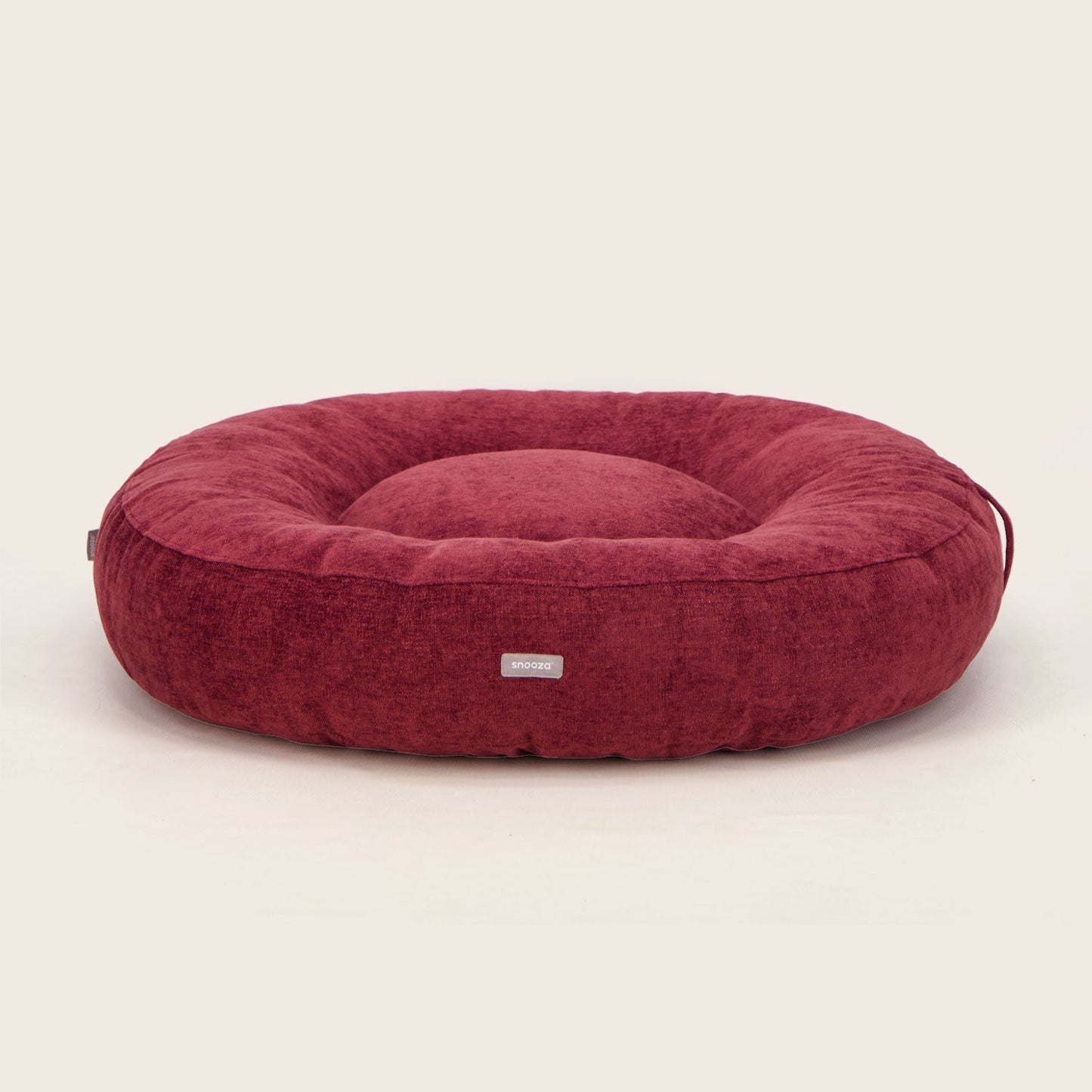 Dream Cloud Dog Bed