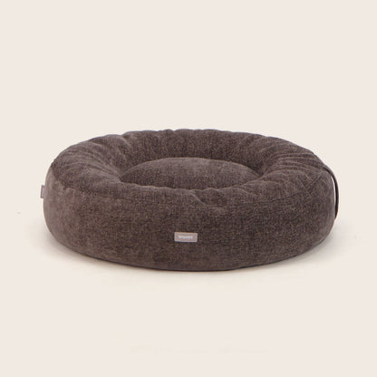 Dream Cloud Dog Bed